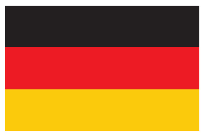 Deutschtext